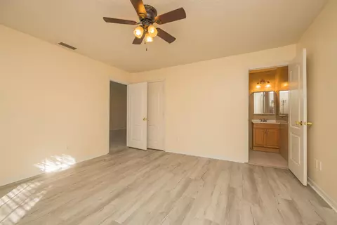 4590 4600 Carter Rd, Saint Augustine, FL 32086 photo 43