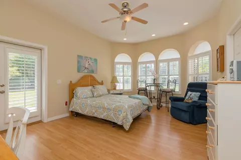 4590 4600 Carter Rd, Saint Augustine, FL 32086 photo 17