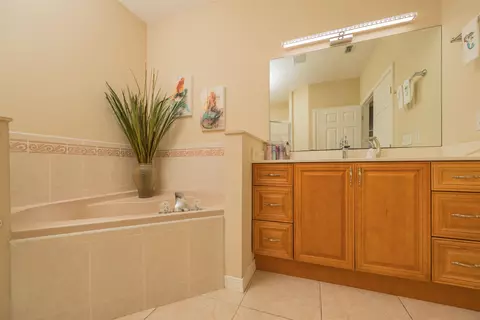 4590 4600 Carter Rd, Saint Augustine, FL 32086 photo 22