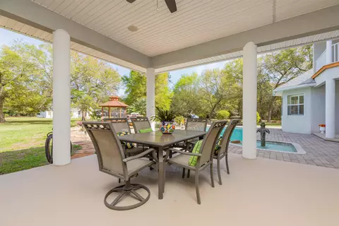 4590 4600 Carter Rd, Saint Augustine, FL 32086 photo 23