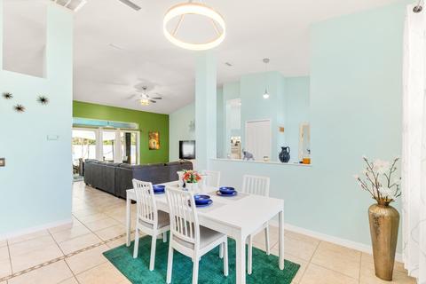 220 Moses Creek Blvd, Saint Augustine, FL 32086 photo 12