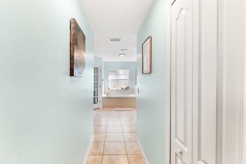 220 Moses Creek Blvd, Saint Augustine, FL 32086 photo 30