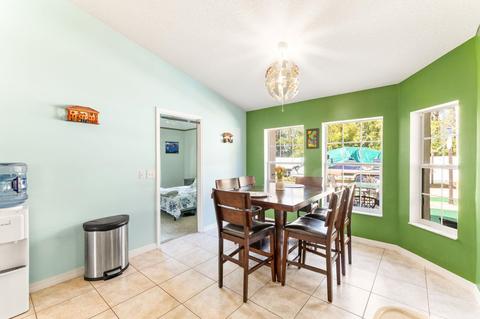 220 Moses Creek Blvd, Saint Augustine, FL 32086 photo 23