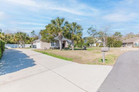 220 Moses Creek Blvd, Saint Augustine, FL 32086 photo 7