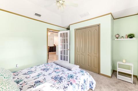 220 Moses Creek Blvd, Saint Augustine, FL 32086 photo 25