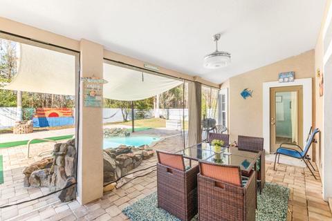 220 Moses Creek Blvd, Saint Augustine, FL 32086 photo 40