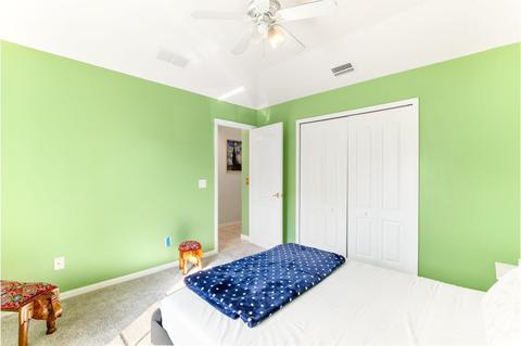 220 Moses Creek Blvd, Saint Augustine, FL 32086 photo 36