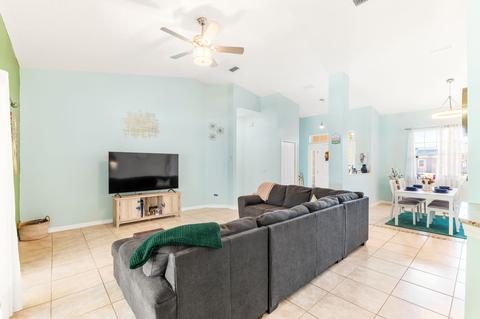 220 Moses Creek Blvd, Saint Augustine, FL 32086 photo 15