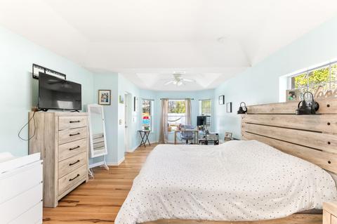 220 Moses Creek Blvd, Saint Augustine, FL 32086 photo 29