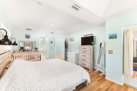 220 Moses Creek Blvd, Saint Augustine, FL 32086 photo 28