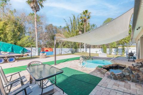 220 Moses Creek Blvd, Saint Augustine, FL 32086 photo 46