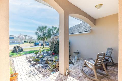 220 Moses Creek Blvd, Saint Augustine, FL 32086 photo 8