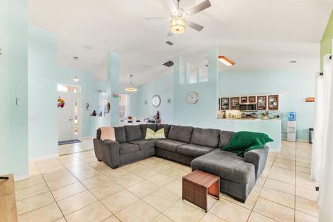 220 Moses Creek Blvd, Saint Augustine, FL 32086 photo 13