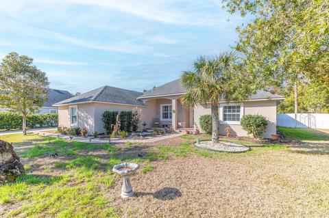 220 Moses Creek Blvd, Saint Augustine, FL 32086 photo 4