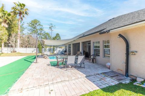 220 Moses Creek Blvd, Saint Augustine, FL 32086 photo 45