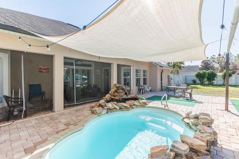 220 Moses Creek Blvd, Saint Augustine, FL 32086 photo 43