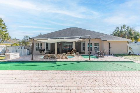 220 Moses Creek Blvd, Saint Augustine, FL 32086 photo 44