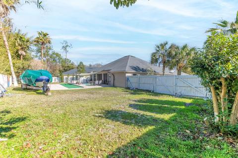 220 Moses Creek Blvd, Saint Augustine, FL 32086 photo 48