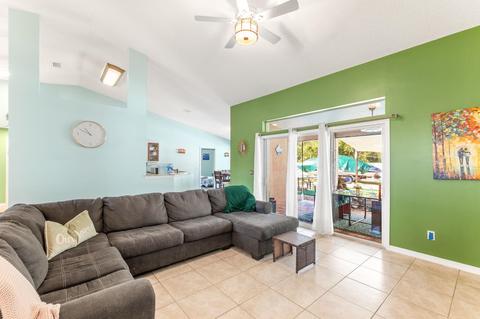 220 Moses Creek Blvd, Saint Augustine, FL 32086 photo 16
