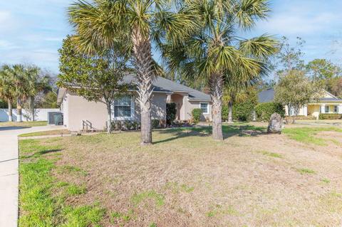 220 Moses Creek Blvd, Saint Augustine, FL 32086 photo 3