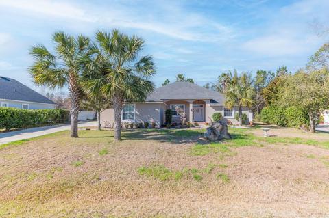 220 Moses Creek Blvd, Saint Augustine, FL 32086 photo 2