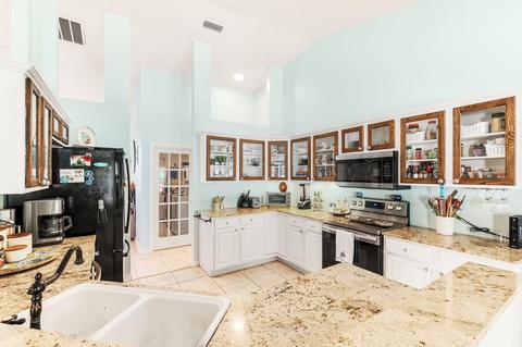 220 Moses Creek Blvd, Saint Augustine, FL 32086 photo 20