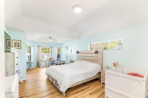 220 Moses Creek Blvd, Saint Augustine, FL 32086 photo 26