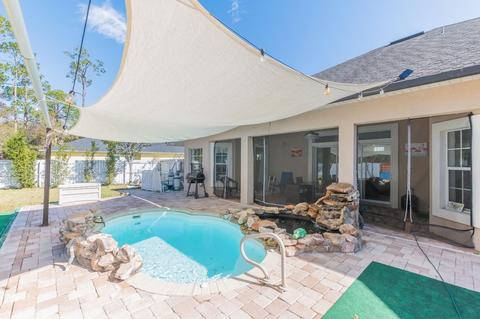 220 Moses Creek Blvd, Saint Augustine, FL 32086 photo 1