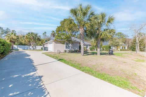 220 Moses Creek Blvd, Saint Augustine, FL 32086 photo 5