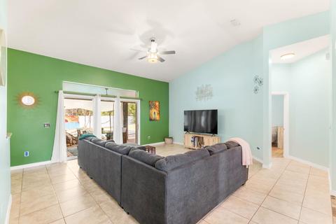 220 Moses Creek Blvd, Saint Augustine, FL 32086 photo 14