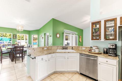 220 Moses Creek Blvd, Saint Augustine, FL 32086 photo 18