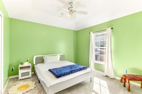 220 Moses Creek Blvd, Saint Augustine, FL 32086 photo 35