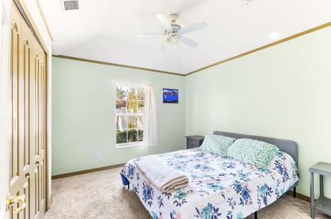 220 Moses Creek Blvd, Saint Augustine, FL 32086 photo 24