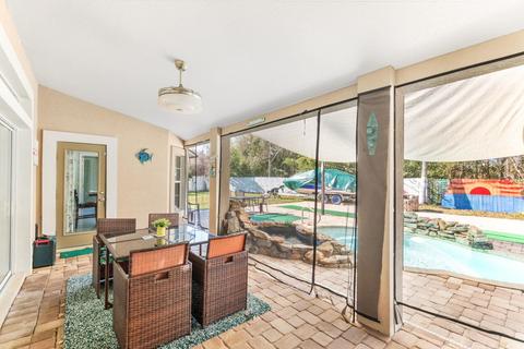 220 Moses Creek Blvd, Saint Augustine, FL 32086 photo 42