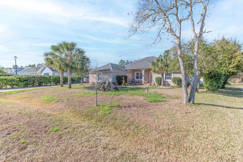 220 Moses Creek Blvd, Saint Augustine, FL 32086 photo 6
