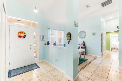 220 Moses Creek Blvd, Saint Augustine, FL 32086 photo 10