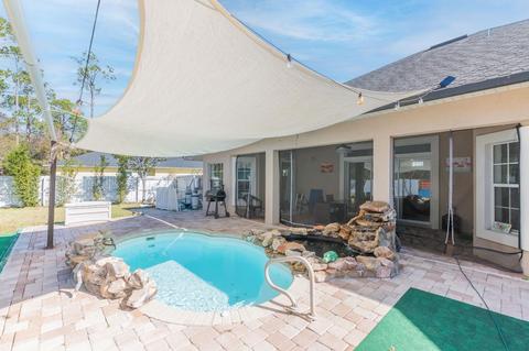 220 Moses Creek Blvd, Saint Augustine, FL 32086 photo 47