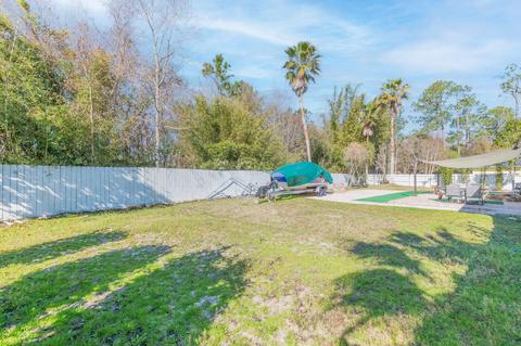 220 Moses Creek Blvd, Saint Augustine, FL 32086 photo 49