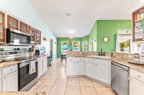 220 Moses Creek Blvd, Saint Augustine, FL 32086 photo 17