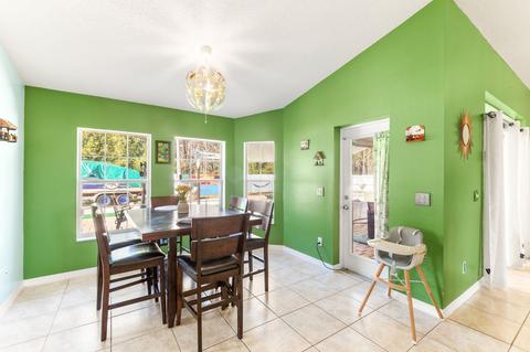 220 Moses Creek Blvd, Saint Augustine, FL 32086 photo 22