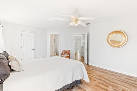 612 Cedar Bough Ct, Saint Augustine, FL 32080 photo 28
