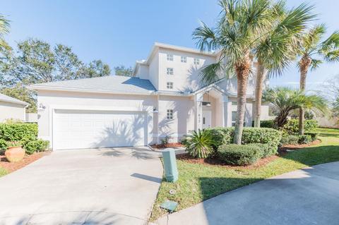 612 Cedar Bough Ct, Saint Augustine, FL 32080 photo 1