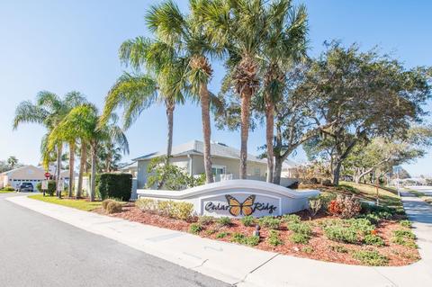 612 Cedar Bough Ct, Saint Augustine, FL 32080 photo 2