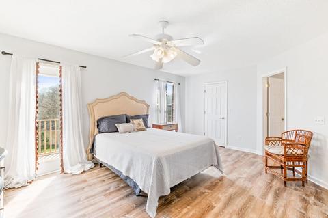 612 Cedar Bough Ct, Saint Augustine, FL 32080 photo 26