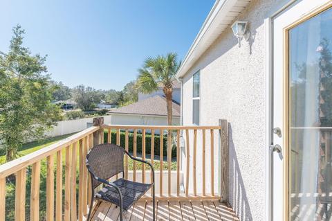 612 Cedar Bough Ct, Saint Augustine, FL 32080 photo 29