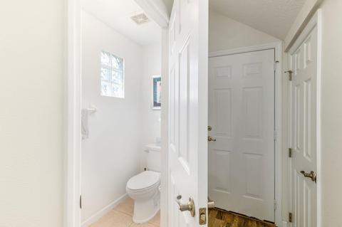 612 Cedar Bough Ct, Saint Augustine, FL 32080 photo 13