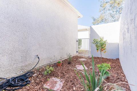612 Cedar Bough Ct, Saint Augustine, FL 32080 photo 36