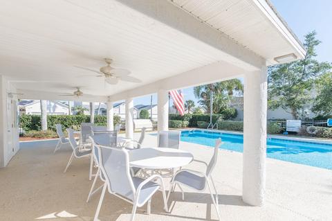 612 Cedar Bough Ct, Saint Augustine, FL 32080 photo 40