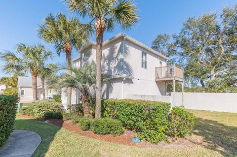 612 Cedar Bough Ct, Saint Augustine, FL 32080 photo 38