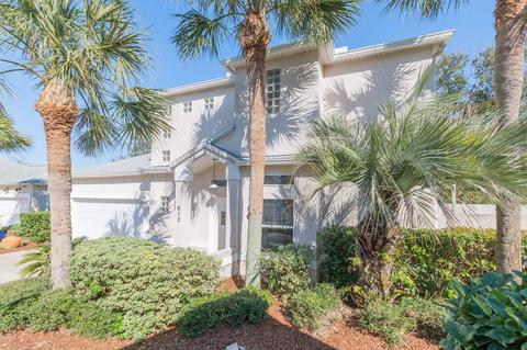 612 Cedar Bough Ct, Saint Augustine, FL 32080 photo 3